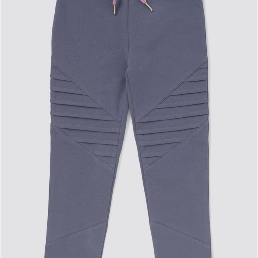 Matilda Jane Leggings